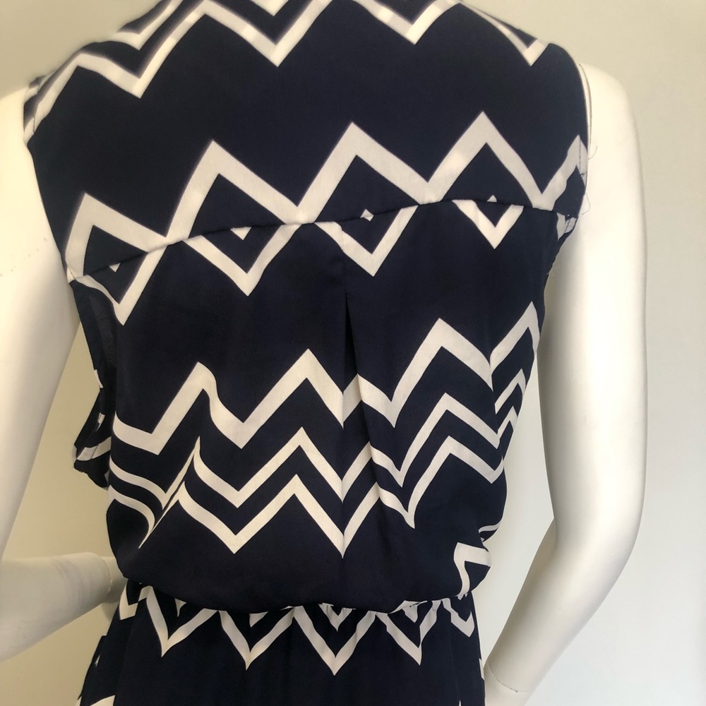 Ardene Dress - Picture 4 of 8